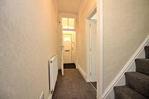 2 bedroom terraced house for sale, Blackburn Road, Haslingden, Rossendale, Lancashire, BB4