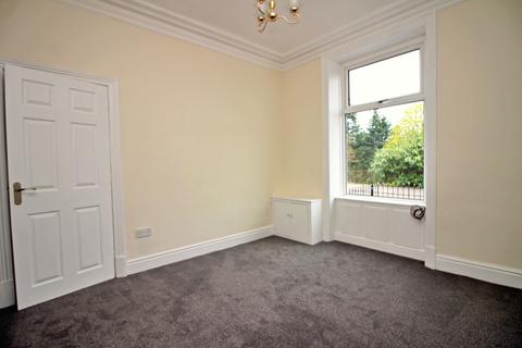 311 Blackburn Road, Haslingden, Rossendale, BB4 5JQ