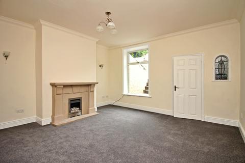 311 Blackburn Road, Haslingden, Rossendale, BB4 5JQ
