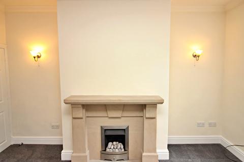 311 Blackburn Road, Haslingden, Rossendale, BB4 5JQ