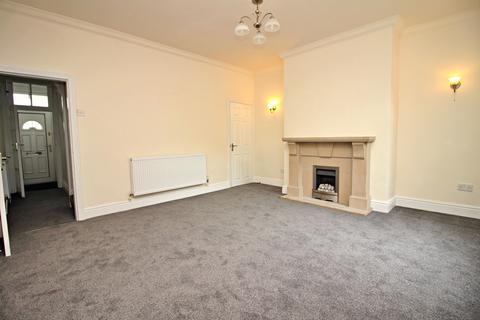 311 Blackburn Road, Haslingden, Rossendale, BB4 5JQ