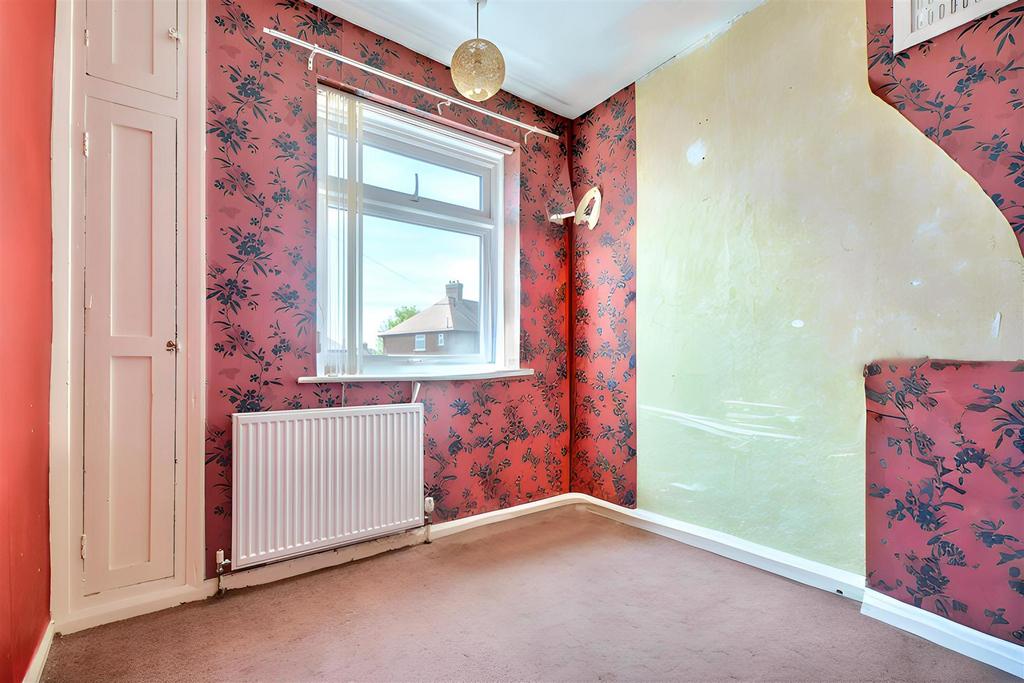Bedroom Three.jpeg