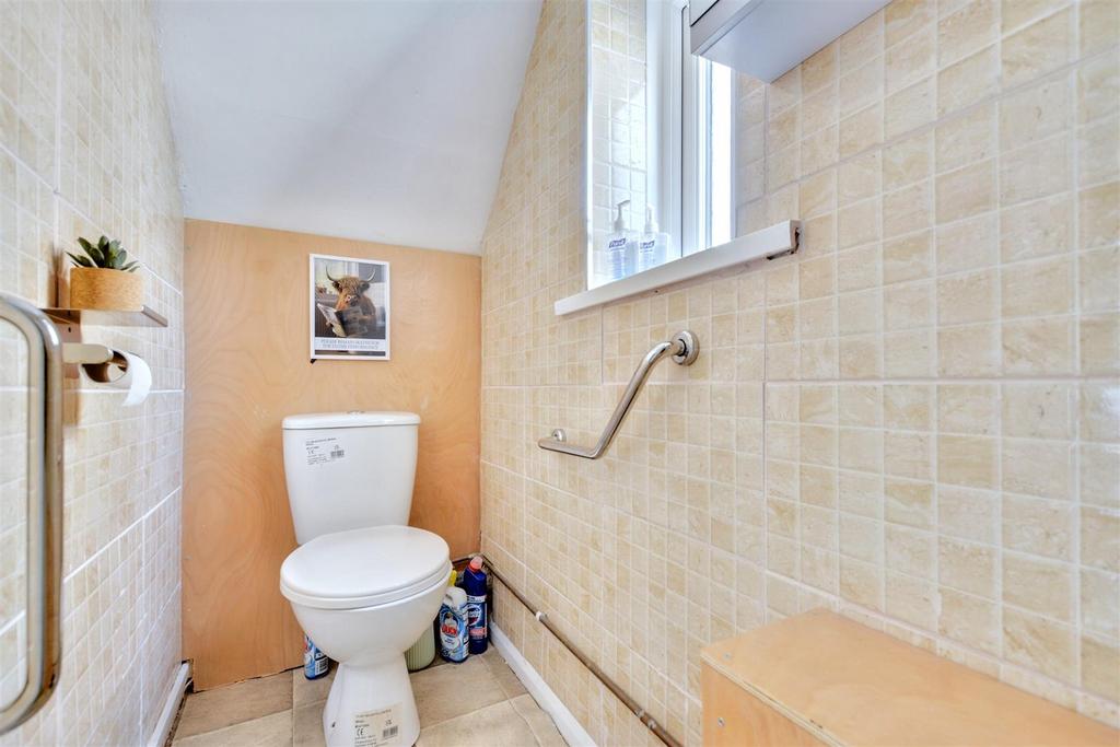 WC.jpeg