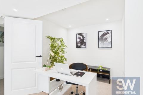2 bedroom apartment for sale, Great George Street, Leeds