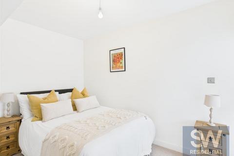 2 bedroom apartment for sale, Great George Street, Leeds