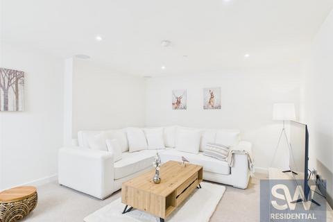 2 bedroom apartment for sale, Great George Street, Leeds