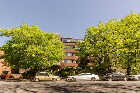 1 bedroom flat for sale, St Johns Avenue, Putney, London, SW15