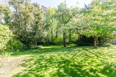 1 bedroom flat for sale, St Johns Avenue, Putney, London, SW15