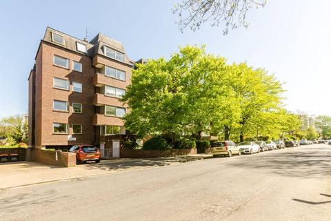 1 bedroom flat for sale, St Johns Avenue, Putney, London, SW15
