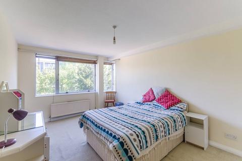 1 bedroom flat for sale, St Johns Avenue, Putney, London, SW15