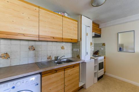 1 bedroom flat for sale, St Johns Avenue, Putney, London, SW15