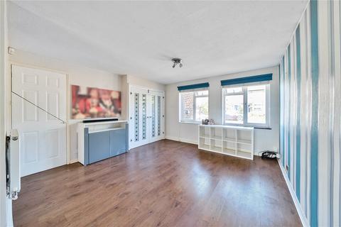 3 bedroom end of terrace house for sale, Leas Drive, Iver, Buckinghamshire, SL0