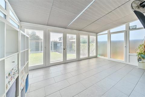 3 bedroom end of terrace house for sale, Leas Drive, Iver, Buckinghamshire, SL0