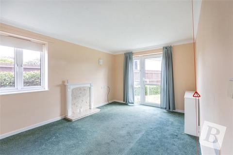1 bedroom apartment for sale, Junction Road, Romford, RM1