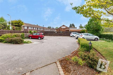 1 bedroom apartment for sale, Junction Road, Romford, RM1