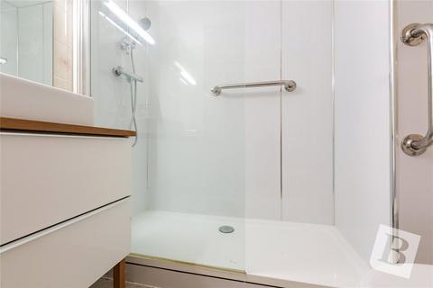 1 bedroom apartment for sale, Junction Road, Romford, RM1