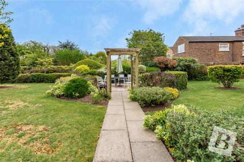 1 bedroom apartment for sale, Junction Road, Romford, RM1