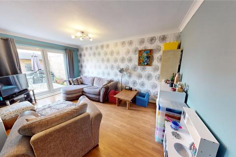 257 Crawley Close, Corringham, Stanford-le-hope, SS17 7JU