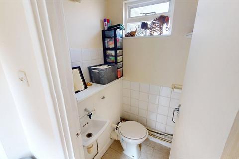 257 Crawley Close, Corringham, Stanford-le-hope, SS17 7JU