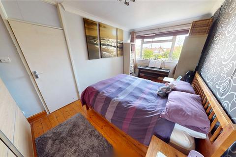 257 Crawley Close, Corringham, Stanford-le-hope, SS17 7JU