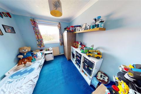 257 Crawley Close, Corringham, Stanford-le-hope, SS17 7JU