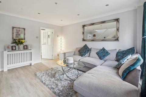 undefined,  Stringers Cottages, GERRARDS CROSS SL9