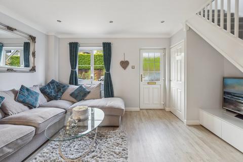 undefined,  Stringers Cottages, GERRARDS CROSS SL9