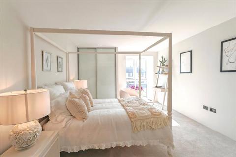2 bedroom apartment for sale, Cautley House, Seabrook Road, Hythe, Kent, CT21