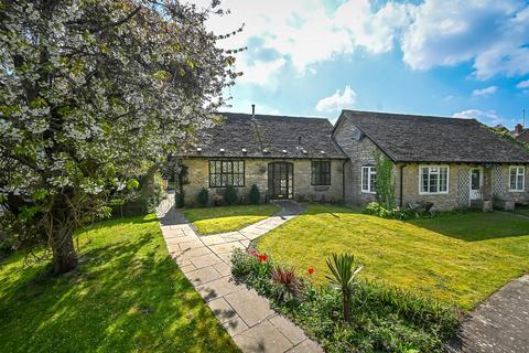 1 Manor House Close, Much Wenlock, TF13 6LZ