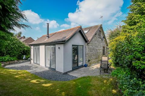 1 Manor House Close, Much Wenlock, TF13 6LZ