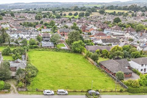 undefined, Fernbank Road, Ross-on-Wye