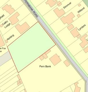 undefined, Fernbank Road, Ross-on-Wye
