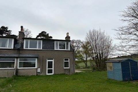 3 bedroom semi-detached house to rent - Home Farm, Muirton Cottages, Whitecairns, AB23