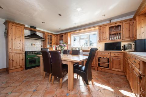 undefined, Pitchill, Stratford-upon-Avon, Warwickshire, WR11