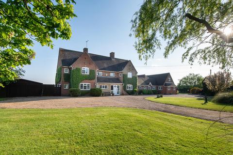 undefined, Pitchill, Stratford-upon-Avon, Warwickshire, WR11