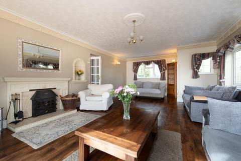 undefined, Pitchill, Stratford-upon-Avon, Warwickshire, WR11