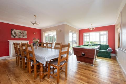 undefined, Pitchill, Stratford-upon-Avon, Warwickshire, WR11