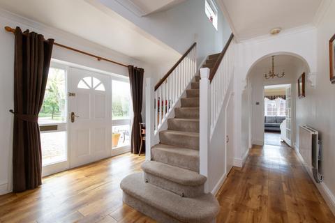 undefined, Pitchill, Stratford-upon-Avon, Warwickshire, WR11