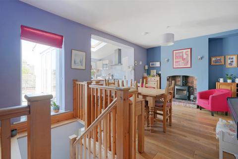 5 bedroom semi-detached house for sale, Strelley Avenue, Beauchief, S8 0BE