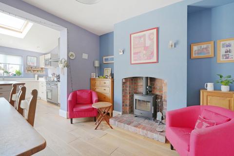 5 bedroom semi-detached house for sale, Strelley Avenue, Beauchief, S8 0BE