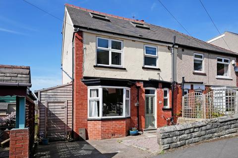 undefined, Strelley Avenue, Beauchief, S8 0BE