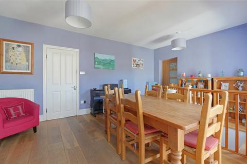 undefined, Strelley Avenue, Beauchief, S8 0BE