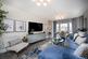 Additional image 2 of Plot 10 at River Walk, River Walk, Tonbridge TN9