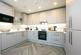Additional image 3 of Plot 10 at River Walk, River Walk, Tonbridge TN9