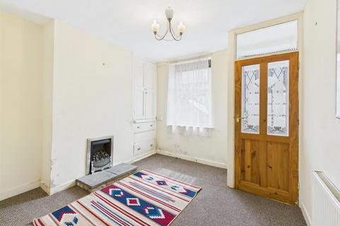 undefined, Westham Street, Lancaster