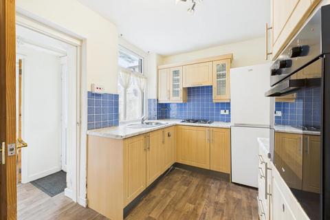 undefined, Westham Street, Lancaster