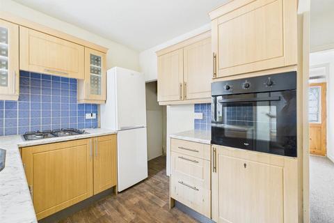 undefined, Westham Street, Lancaster