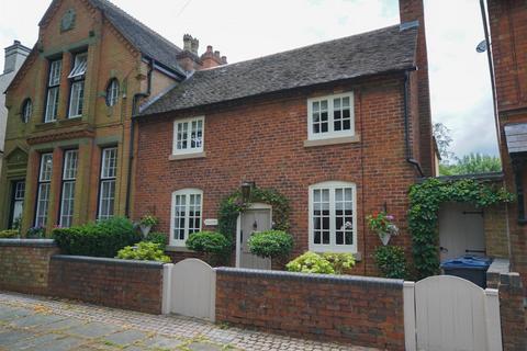 3 bedroom cottage for sale, Church Road, Old Yardley, Birmingham
