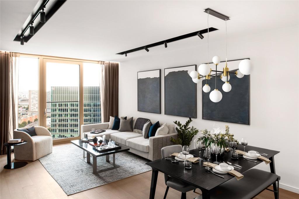 Picture No. 21