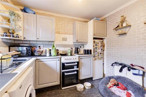 2 bedroom semi-detached bungalow for sale, Duchess Gardens, Bulwell NG6